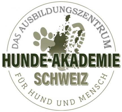 Hunde-Akademie Schweiz